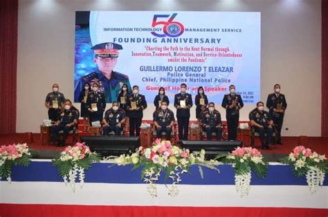 itms.pnp.gov.ph|ITMS CELEBRATES 56 YEARS OF .